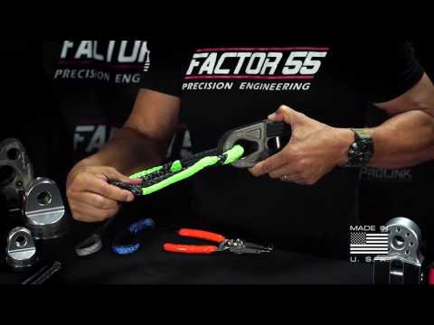 FlatLink E (Expert)